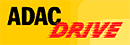 Logo ADAC Drive