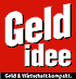 Logo GELDidee