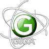 Logo NBC Giga