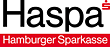 Logo Haspa