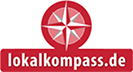 Logo Lokalkompass