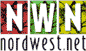 Logo nordwest.net