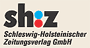 Logo sh:z