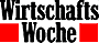 Logo WirtschaftsWoche